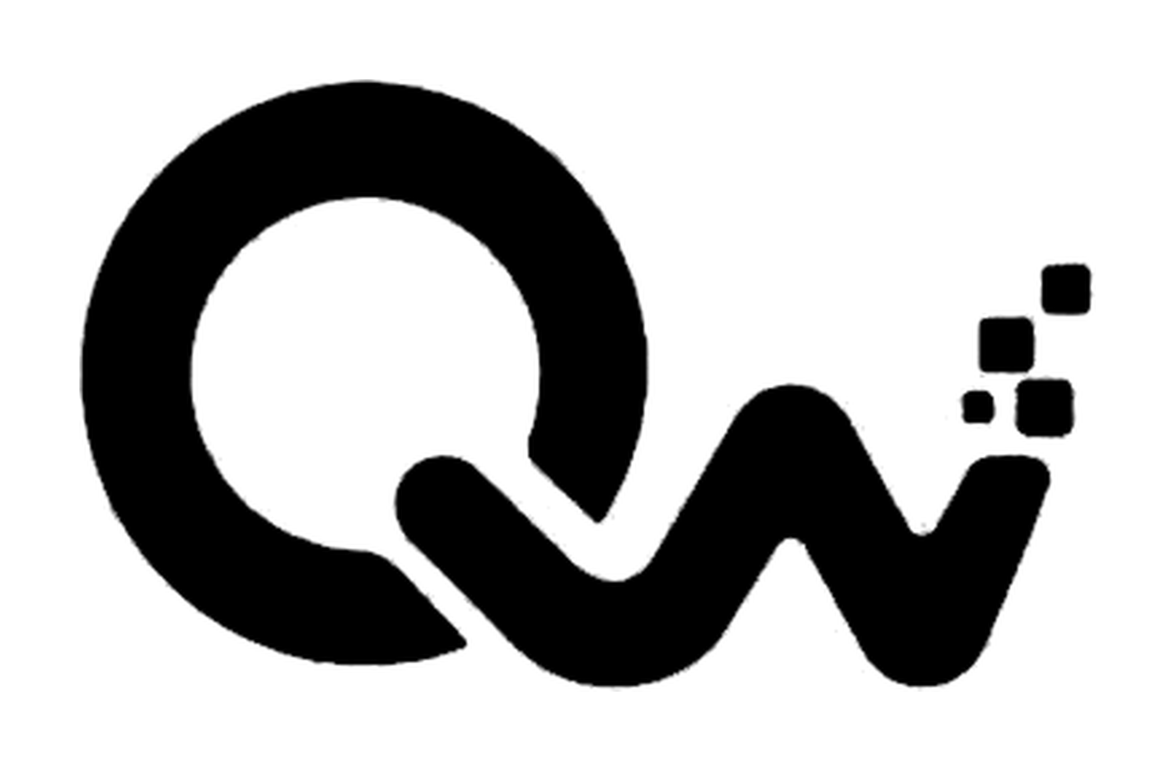 Qorvia logo